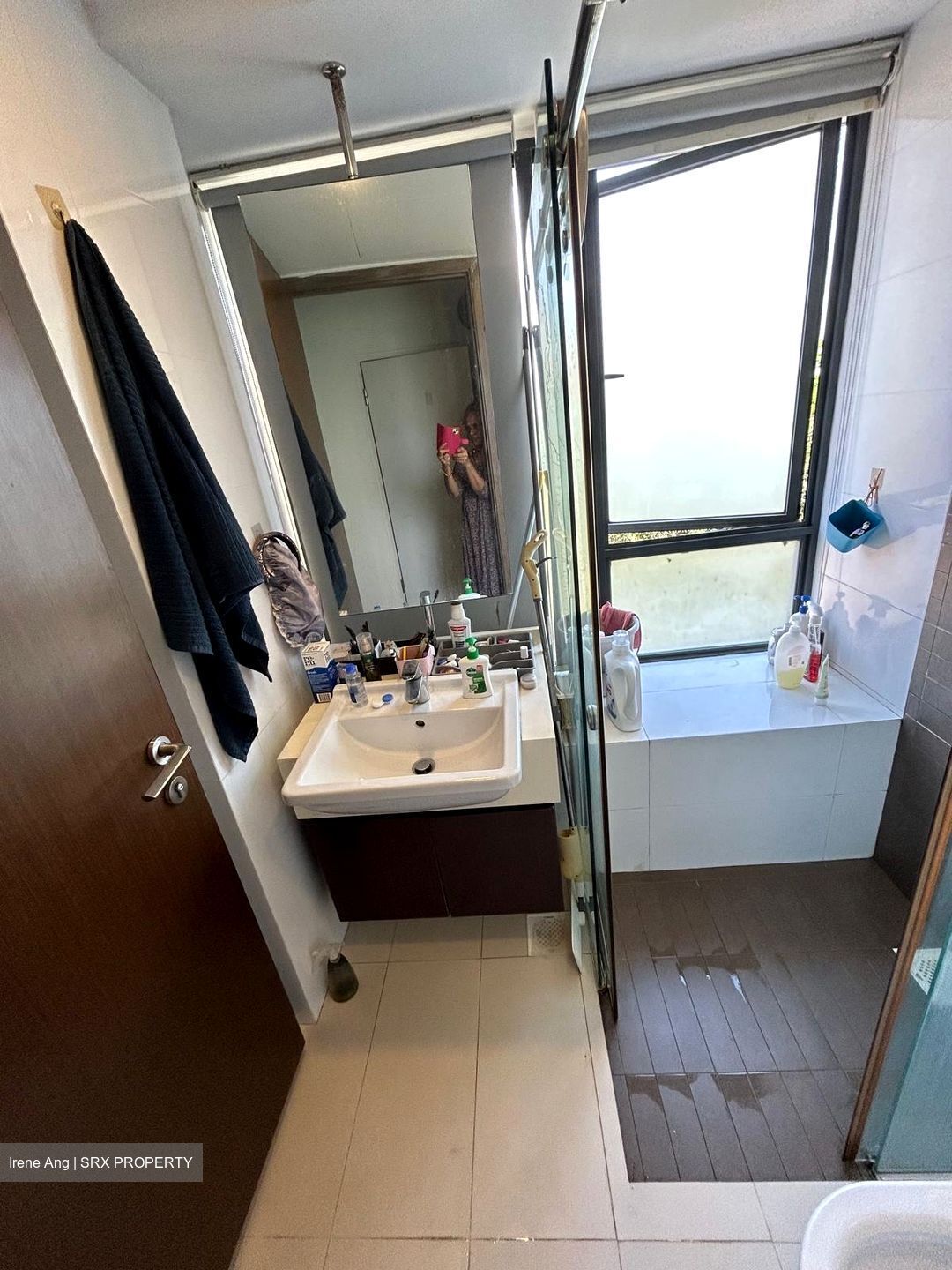 Airstream (D12), Apartment #615685331